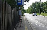 MPWiK wyremontuje ulicę Zegarynki?