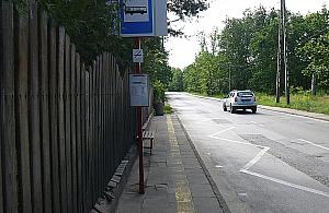 MPWiK wyremontuje ulicę Zegarynki?