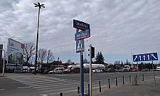 Modlińska ma być bardziej zielona. Co zmieni się w przyszłym roku?