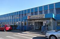 Wykrywanie sepsy w Szpitalu Br�dnowskim b�dzie szybsze