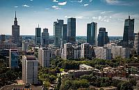 Działka na Woli przebija cenowy sufit? Astronomiczna cena wywoławcza