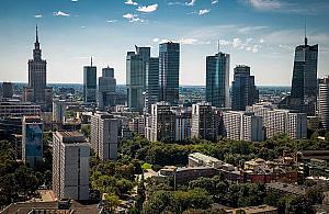 Działka na Woli przebija cenowy sufit? Astronomiczna cena wywoławcza