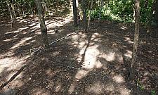 Na Bródnie odnaleziono grobowiec cadyka