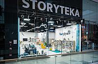 Storyteka ju� dzia�a. Czym jest i czy warto do niej wpa��?