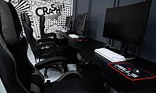 Storyteka już działa. Czym jest i czy warto do niej wpaść?