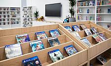 Storyteka już działa. Czym jest i czy warto do niej wpaść?