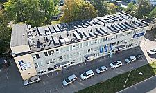 Przychodnia na Elekcyjnej po remoncie. Co zmieniło się dla pacjentów z Woli?