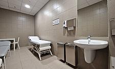 W Galerii Północnej powstała komfortka. Co to jest i do czego służy?