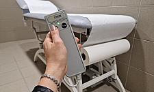 W Galerii Północnej powstała komfortka. Co to jest i do czego służy?