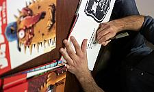 Wszystko, co chcielibyście wiedzieć o komiksie, ale nie mieliście kogo zapytać