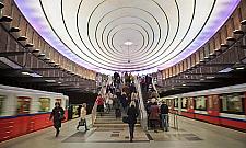 Alarmy budzą mieszkańców Żoliborza. Co jest tego przyczyną?