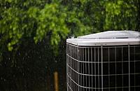 Klimatyzacja Warszawa: Zastosowanie klimatyzatora ściennego