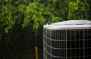 Klimatyzacja Warszawa: Zastosowanie klimatyzatora ściennego