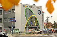 Podstawówka z Bemowa z szansą na zaszczytny tytuł