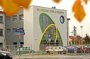 Podstawówka z Bemowa z szansą na zaszczytny tytuł