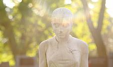 Tuzin ocalonych nagrobków. "Mamy czym się pochwalić!"