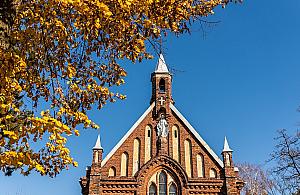 Urodziny na staropolską nutę. Koncert w Płudach