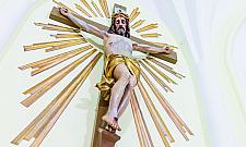 Urodziny na staropolską nutę. Koncert w Płudach