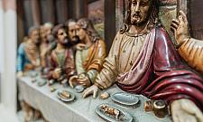 Urodziny na staropolską nutę. Koncert w Płudach