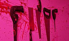 Bezpłatny labirynt strachu na Białołęce. "Nie dla osób o słabych nerwach"