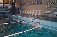 Reaktywacja basenu przy Zajączka? Od lat jest nieczynny