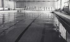 Reaktywacja basenu przy Zajączka? Od lat jest nieczynny