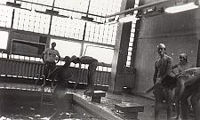 Reaktywacja basenu przy Zajączka? Od lat jest nieczynny