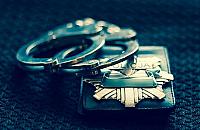Nastolatki okrad�y ciotk�. Teraz stan� przed s�dem