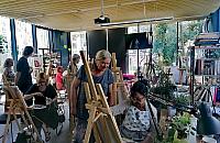 Czym jest inicjatywa lokalna i czy warto z niej skorzystać?