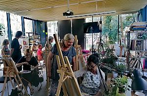 Czym jest inicjatywa lokalna i czy warto z niej skorzystać?