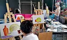 Czym jest inicjatywa lokalna i czy warto z niej skorzystać?