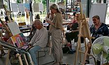 Czym jest inicjatywa lokalna i czy warto z niej skorzystać?