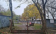 Garaże czy zieleniec? Wkrótce spotkanie z mieszkańcami Boernerowa