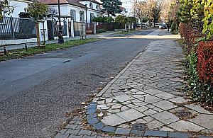 Umowa na remont Bohomolca podpisana. Co się zmieni i do kiedy potrwają prace?