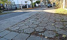 Umowa na remont Bohomolca podpisana. Co się zmieni i do kiedy potrwają prace?