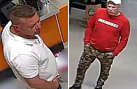 Elektronarzędzia zniknęły z OBI. "Rozpoznajecie się na tych zdjęciach?"