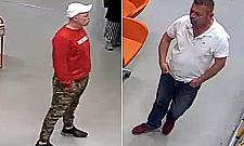 Elektronarzędzia zniknęły z OBI. "Rozpoznajecie się na tych zdjęciach?"