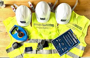 Świadectwa Energetyczne: Klucz do oszczędności i ekologicznej przyszłości