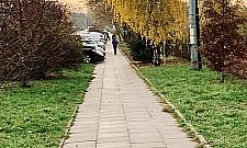 Zielone zmiany na Dywizjonu 303. Trwają prace