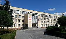 Ściągali podczas egzaminu w Wojskowej Akademii Technicznej. Pójdą do więzienia?