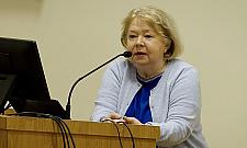 Żoliborski Uniwersytet Trzeciego Wieku przeciw cyfrowemu wykluczeniu seniorów