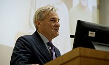 Żoliborski Uniwersytet Trzeciego Wieku przeciw cyfrowemu wykluczeniu seniorów