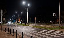 Kiedy na Mickiewicza pojawi się ścieżka rowerowa?