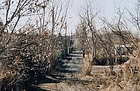 Gdzie zrobiliśmy to zdjęcie? Miejsce niewiele się zmieniło