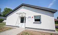 Dlaczego zlikwidowano Dzienny Dom Opieki Medycznej przy Mehoffera?