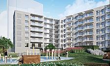 Nowy blok przy Mickiewicza stworzy problemy z parkowaniem?