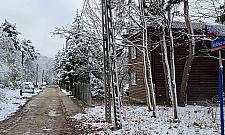 Problemy Boernerowa. "Telefoniczna w przyszłym roku"