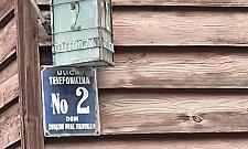 Problemy Boernerowa. "Telefoniczna w przyszłym roku"