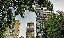 Bezpardonowy atak ludzi burmistrza na spółdzielnię mieszkaniową