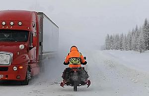 Sprzedał wszystko, ruszył w świat. Możecie go poznać w "Kulturze Kawy"